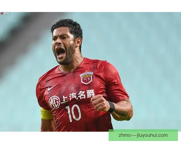 37岁胡尔克在巴甲依旧狂轰暴力远射门将无奈目送皮球入网