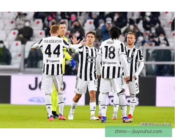 从战术协同到进球效率的西甲锋线组合威胁全景解析对比研究趋势观