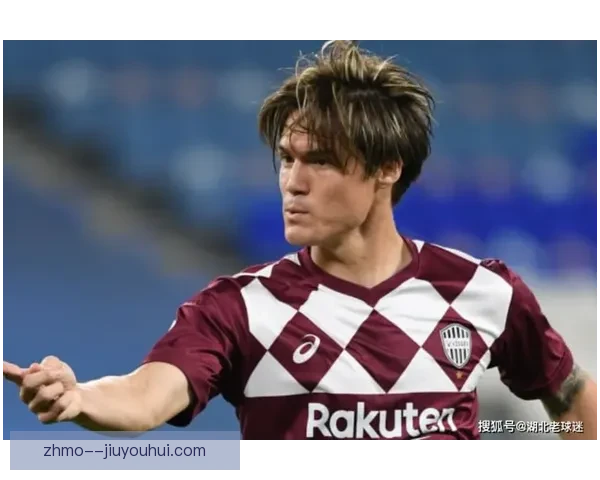 以凯恩为核心的亚冠赛场防守端价值评估与战术意义研究全面解析