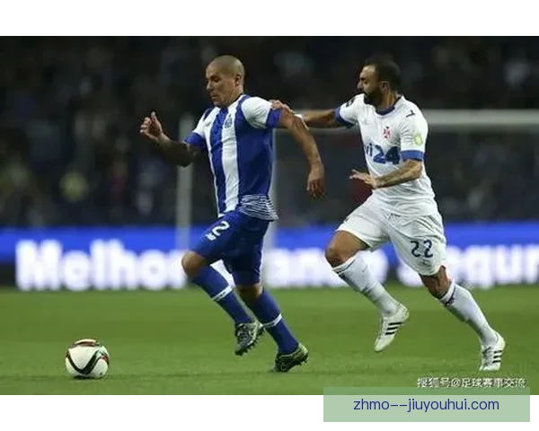 伊蒂哈德宣布吉达打造全球最大足球主题乐园震撼开园