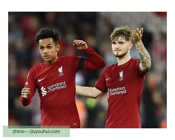 卡瓦略在RB莱比锡表现未达预期 利物浦决定提前召回他