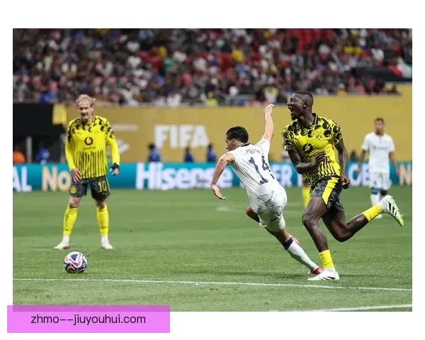 吉拉西多特蒙德进球如潮赛季表现惊艳掀起热议