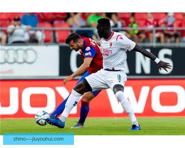 埃因霍温赛季表现出色力压群雄勇夺荷甲冠军