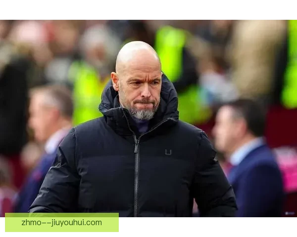 巴尔特拉重伤复出后稳固防线为球队带来新希望