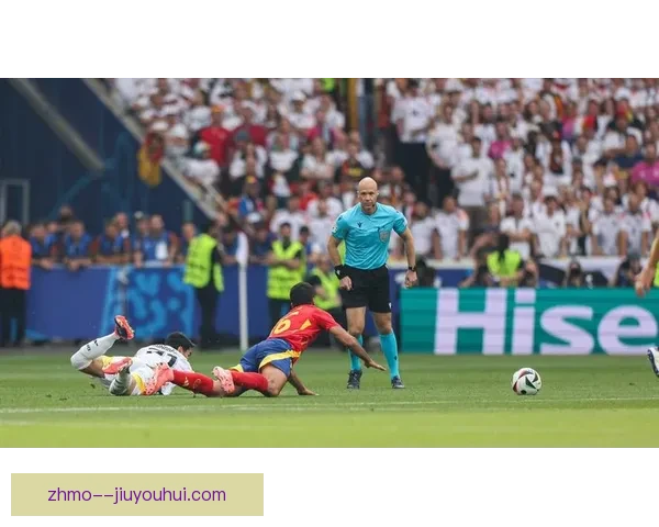 尼科·威廉姆斯欧洲杯决赛破门崭露锋芒 成转会市场超级新星