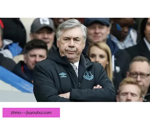 安切洛蒂确认皇马两大主力将在今夏留队续写传奇