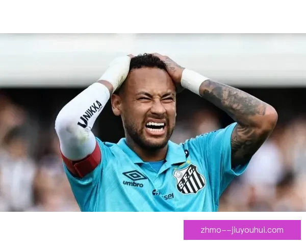 巴西国家队公布新一期大名单内马尔因身体原因遗憾落选球迷热议