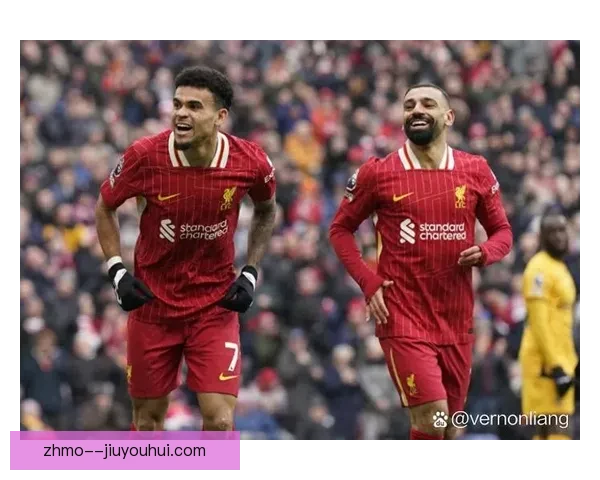 帕雷德斯欧联杯主场点球连中两球助球队获胜