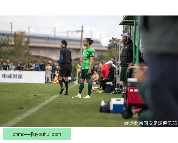 张玉宁伤愈复出重拾锋线统治力助力北京国安再现锋芒