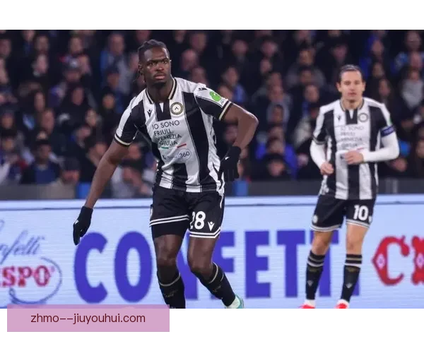 意甲拉齐奥主帅因战绩不佳主动辞职球队寻新任教练