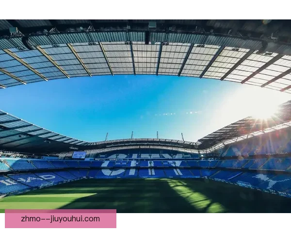 曼城确认伊蒂哈德球场扩建工程按计划推进打造更大主场迎接未来发展