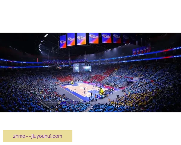 曼联官方确认奥德拉奥戈膝盖轻微受伤将缺阵两周