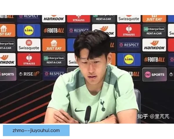 本坦库尔因涉嫌种族歧视孙兴慜言论遭英足总正式调查