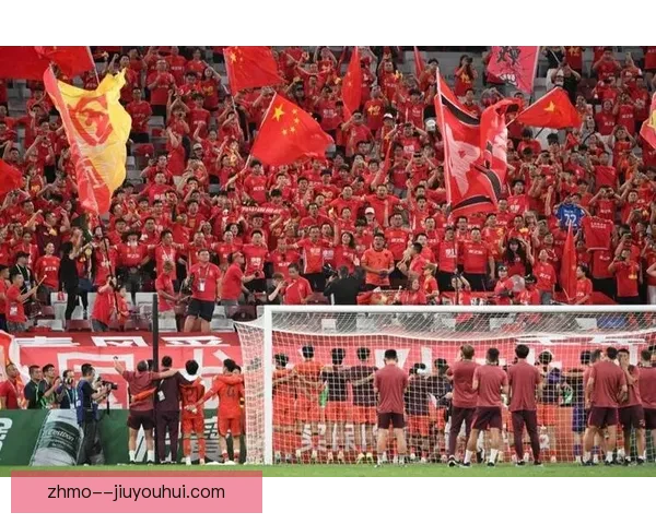 澳大利亚世预赛主场与沙特战平两队进攻乏力难分胜负