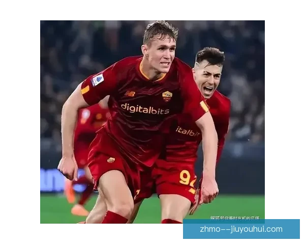 沙拉维梅开二度仍难挽败局罗马防线崩塌痛失关键三分引热议球迷叹