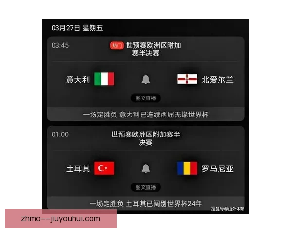 瑞典在世预赛附加赛中不敌波兰遗憾止步无缘世界杯