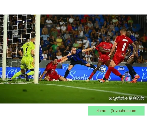 马略卡点球大战力克皇家社会晋级,惊险过关演绎足球经典 马略卡点球大战力克皇家社会晋级,惊险过关演绎足球经典