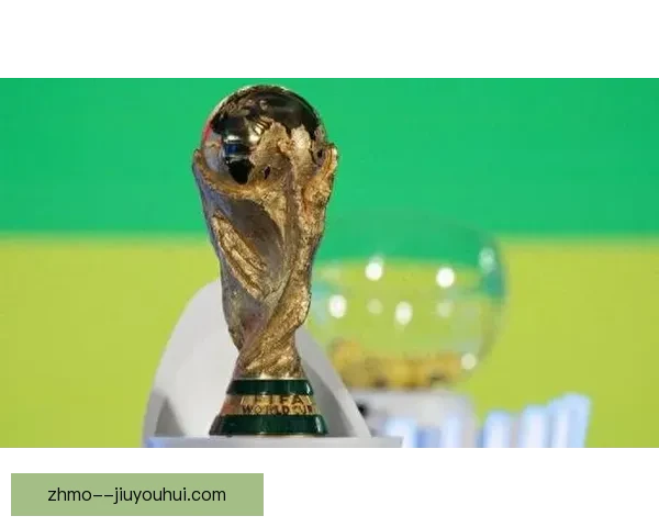 2026世界杯亚洲区8.5席名额扩容西亚多队迎重返世界杯关键机遇 2026世界杯亚洲区8.5席名额扩容西亚多队迎重返世界杯关键机遇