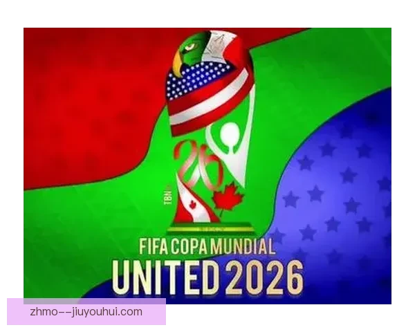 2026世界杯迈阿密官方酒店预订率突破95% 住宿需求火爆 2026世界杯迈阿密官方酒店预订率突破95% 住宿需求火爆