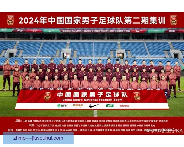 中国男足18强赛首战客场失利日本队引发舆论热议 中国男足18强赛首战客场失利日本队引发舆论热议