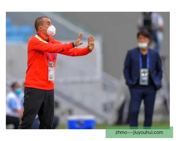 神户胜利船队历史性首夺日本职业联赛顶级荣耀