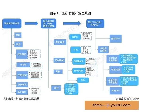 世界杯出线规则与参赛名额分配机制全景解析指南最新趋势与历史演变