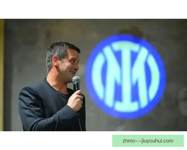 塞尔吉奥·拉莫斯拒绝沙特高薪选择底薪重返塞维利亚母队再战球场 塞尔吉奥·拉莫斯拒绝沙特高薪选择底薪重返塞维利亚母队再战球场