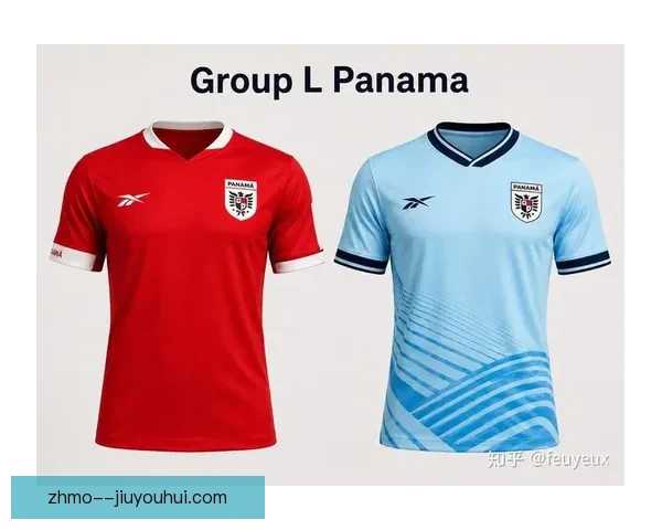 日本足协公布2026世界杯主场队服设计方案获球迷一致好评