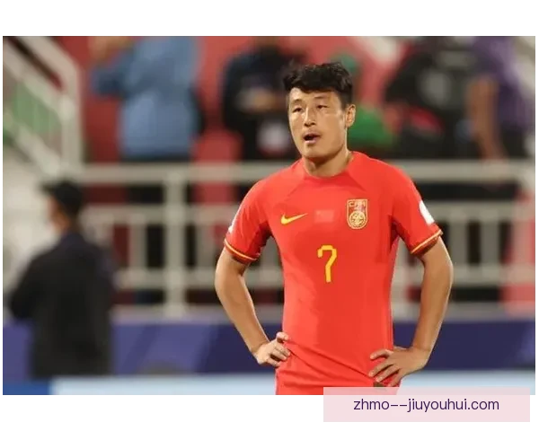 武磊停赛后国足十八强赛锋线变阵张玉宁挑大梁率队冲击关键之战役 武磊停赛后国足十八强赛锋线变阵张玉宁挑大梁率队冲击关键之战役