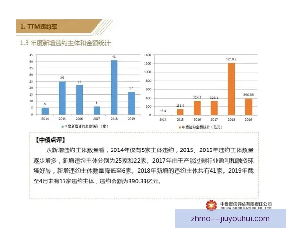 焦点德甲密集赛程压力对球队竞技状态与成绩影响分析深度前瞻观察 焦点德甲密集赛程压力对球队竞技状态与成绩影响分析深度前瞻观察