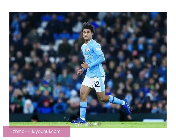 鲍勃重伤宣布长期休战球队阵容被迫重组赛季前景骤然蒙上阴影不明