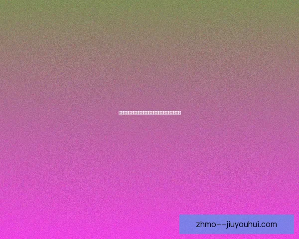 斯基普加盟莱斯特城展现雄心新篇章助球队重回英超巅峰 斯基普加盟莱斯特城展现雄心新篇章助球队重回英超巅峰