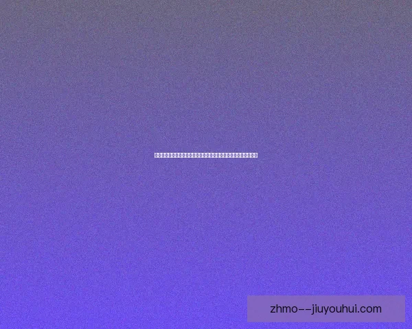 马竞官宣格列兹曼赛季后不离队将履行最后一年合同稳住锋线核心地 马竞官宣格列兹曼赛季后不离队将履行最后一年合同稳住锋线核心地