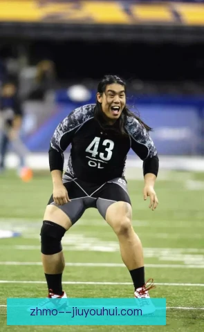 NFL球体气压检查，规则细节牵动比赛公平公正